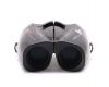 Бинокль компактный Sport Zoom 80x25 Multi-Powered