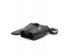 Бинокль компактный Sport Zoom 80x25 Multi-Powered