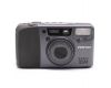Пленочная компактная камера Pentax Espio 115M