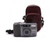 Пленочная компактная камера Pentax Espio 115M
