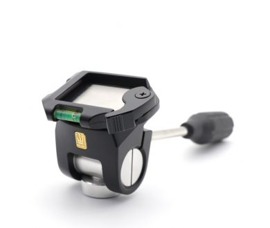 Панорамная штативная головка Slik SH-707E