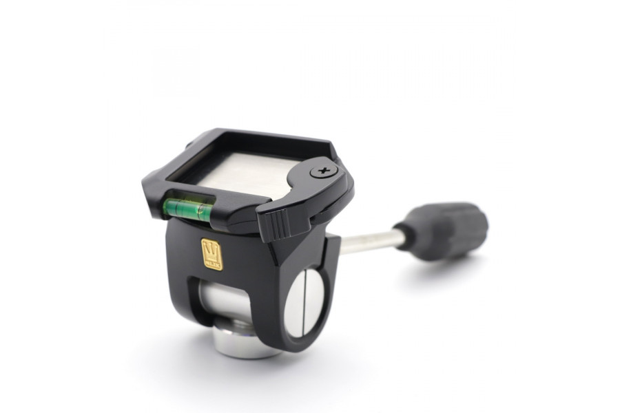 Панорамная штативная головка Slik SH-707E