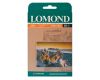 Фотобумага Lomond 100x150mm, 230 г/м2, односторонняя, матовая, 50 листов