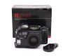 Пленочный фотоаппарат Ricoh Mirai 105 в упаковке