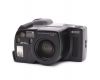 Пленочный фотоаппарат Ricoh Mirai 105 в упаковке