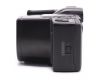 Пленочный фотоаппарат Ricoh Mirai 105 в упаковке