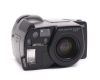 Пленочный фотоаппарат Ricoh Mirai 105 в упаковке