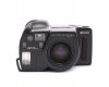 Пленочный фотоаппарат Ricoh Mirai 105 в упаковке