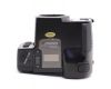 Пленочный фотоаппарат Ricoh Mirai 105 в упаковке