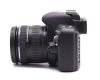 Фотокамера Olympus E-420 kit (пробег 3615 кадров)