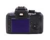 Фотокамера Olympus E-420 kit (пробег 3615 кадров)