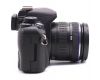 Фотокамера Olympus E-420 kit (пробег 3615 кадров)