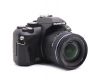 Фотокамера Olympus E-420 kit (пробег 3615 кадров)