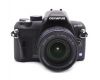 Фотокамера Olympus E-420 kit (пробег 3615 кадров)