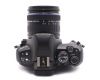Фотокамера Olympus E-420 kit (пробег 3615 кадров)
