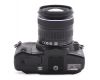 Фотокамера Olympus E-420 kit (пробег 3615 кадров)