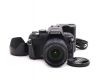 Фотокамера Olympus E-420 kit (пробег 3615 кадров)