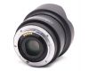 Объектив Sigma AF 14mm f/3.5 для Minolta A в упаковке