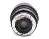 Объектив Sigma AF 14mm f/3.5 для Minolta A в упаковке