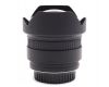 Объектив Sigma AF 14mm f/3.5 для Minolta A в упаковке