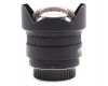 Объектив Sigma AF 14mm f/3.5 для Minolta A в упаковке
