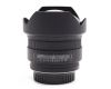 Объектив Sigma AF 14mm f/3.5 для Minolta A в упаковке