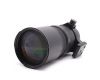 Объектив Sigma AF 70-210mm f/2.8 Zoom APO (II) for Canon EF