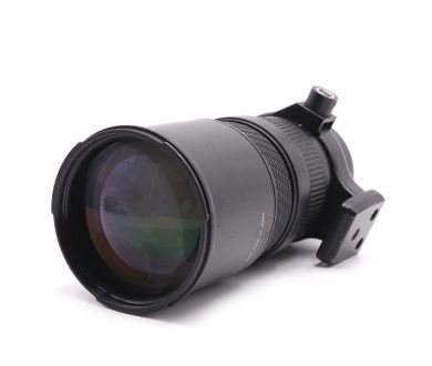 Объектив Sigma AF 70-210mm f/2.8 Zoom APO (II) for Canon EF