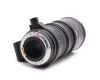 Объектив Sigma AF 70-210mm f/2.8 Zoom APO (II) for Canon EF