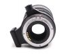 Объектив Sigma AF 70-210mm f/2.8 Zoom APO (II) for Canon EF