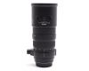 Объектив Sigma AF 70-210mm f/2.8 Zoom APO (II) for Canon EF