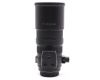 Объектив Sigma AF 70-210mm f/2.8 Zoom APO (II) for Canon EF