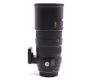 Объектив Sigma AF 70-210mm f/2.8 Zoom APO (II) for Canon EF