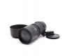 Объектив Sigma AF 70-210mm f/2.8 Zoom APO (II) for Canon EF