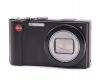 Компактный цифровой фотоаппарат Leica V-Lux 30