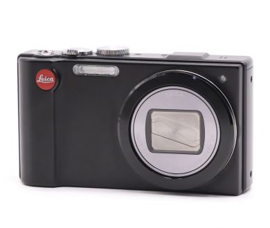 Компактный цифровой фотоаппарат Leica V-Lux 30