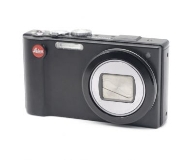 Компактный цифровой фотоаппарат Leica V-Lux 30