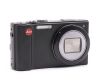 Компактный цифровой фотоаппарат Leica V-Lux 30
