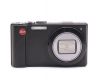 Компактный цифровой фотоаппарат Leica V-Lux 30