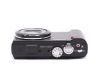 Компактный цифровой фотоаппарат Leica V-Lux 30