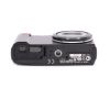 Компактный цифровой фотоаппарат Leica V-Lux 30