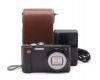 Компактный цифровой фотоаппарат Leica V-Lux 30
