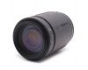 Tamron AF 70-300mm f/4-5,6 LD 372D в упаковке