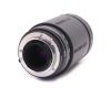 Tamron AF 70-300mm f/4-5,6 LD 372D в упаковке