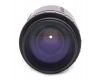 Tamron AF 70-300mm f/4-5,6 LD 372D в упаковке