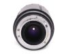 Tamron AF 70-300mm f/4-5,6 LD 372D в упаковке