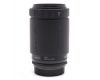 Tamron AF 70-300mm f/4-5,6 LD 372D в упаковке