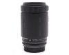 Tamron AF 70-300mm f/4-5,6 LD 372D в упаковке