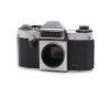 Винтажная фотокамера Praktica Nova B body