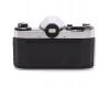 Винтажная фотокамера Praktica Nova B body